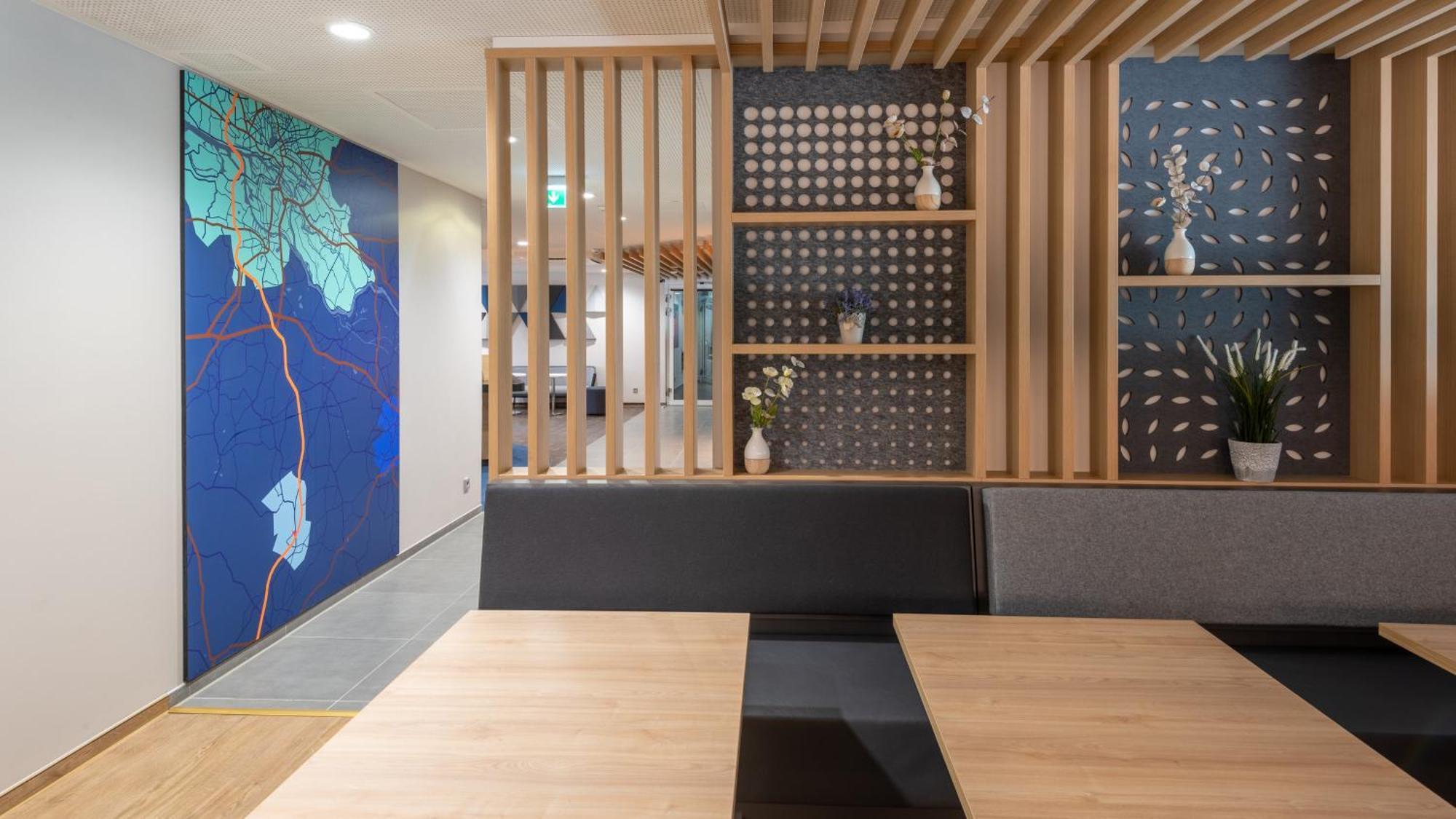 Holiday Inn Express - Hamburg South A7-As42 By Ihg Egestorf Ngoại thất bức ảnh